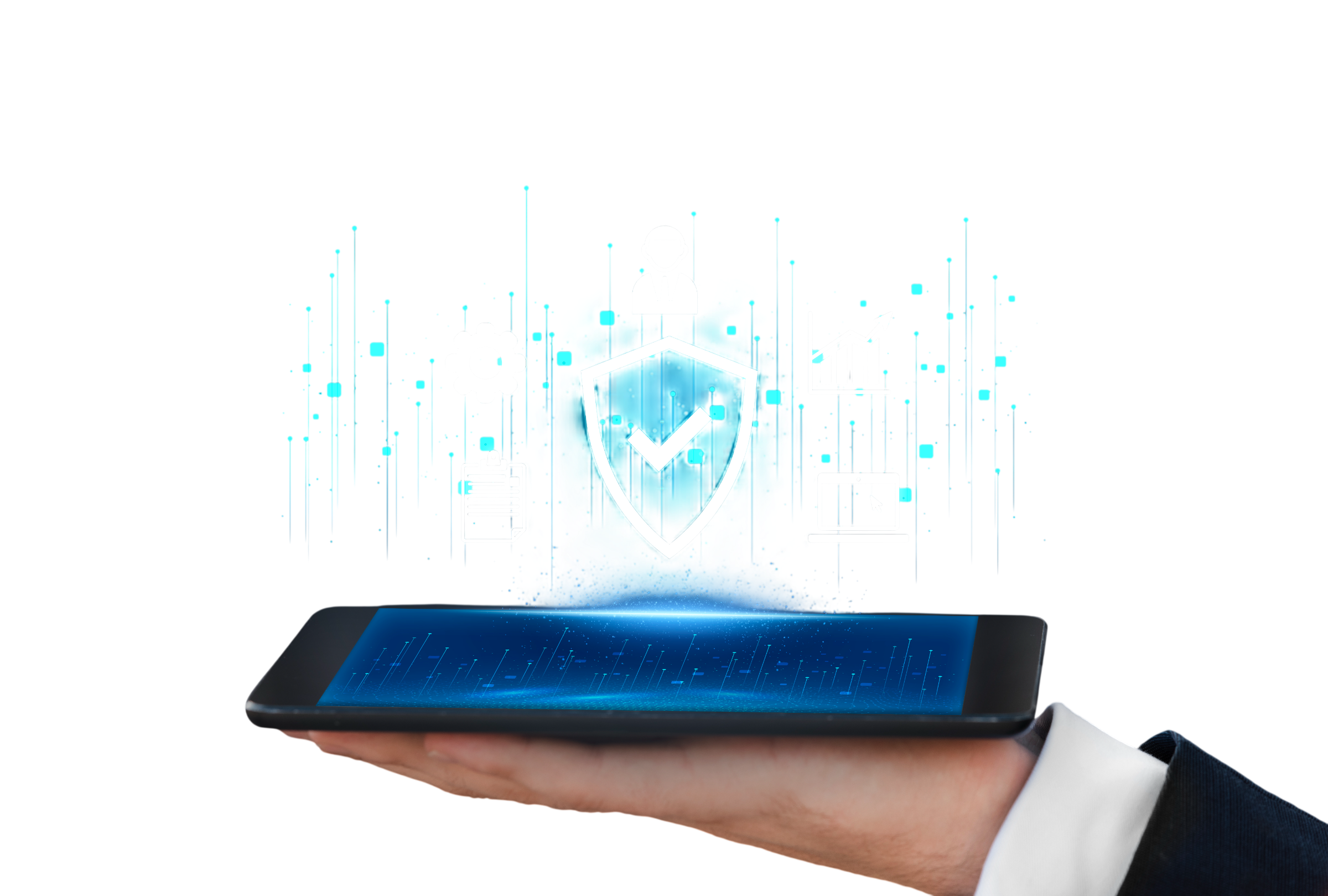 standard-quality-control-concept-m-Photoroom